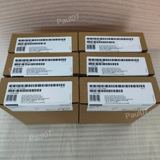 New Siemens 6ES7331-7PF01-0AB0