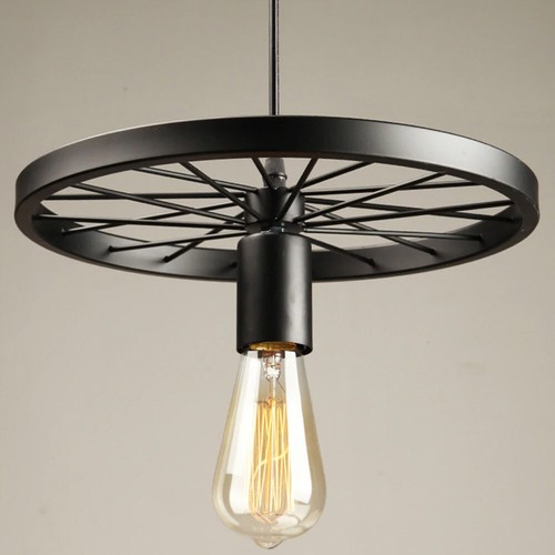Lampadario sospensione - a,
