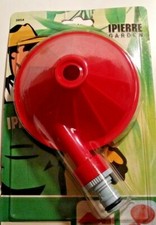 Irrigatore statico a pluviella IPIERRE (cod. 2054)