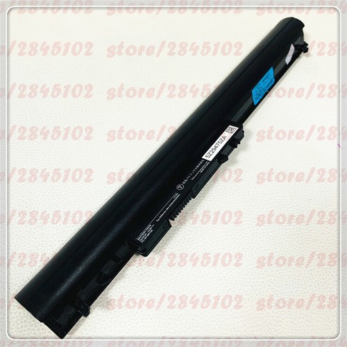 Batteria originale wp139 - batteria, pc-vp-wp139