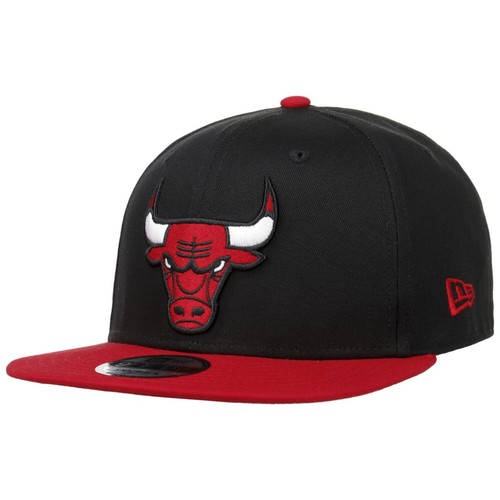 Berretto baseball - berretto,
