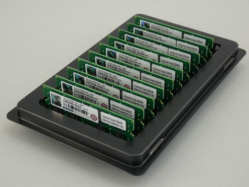 Lotto advantech - di, 10*