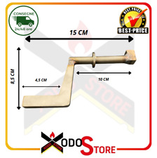 Spatola Paletta RINFORZATA