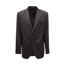 1217AUdress with vest men