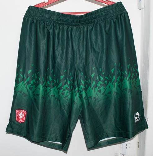 Twente nuovo pantaloncino - fc,