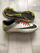 Scarpe da calcio Nike