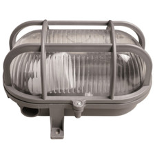 Plafoniera lampada tartaruga