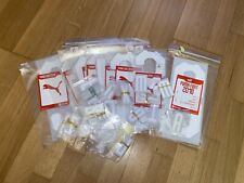 STOCK ITALIA LETTERE E NUMERI