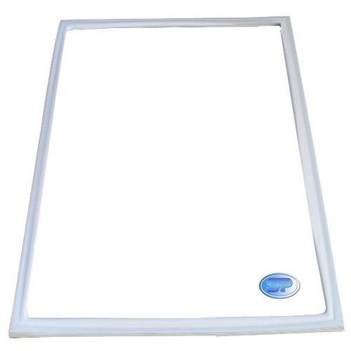 Guarnizione porta freezer - porta,