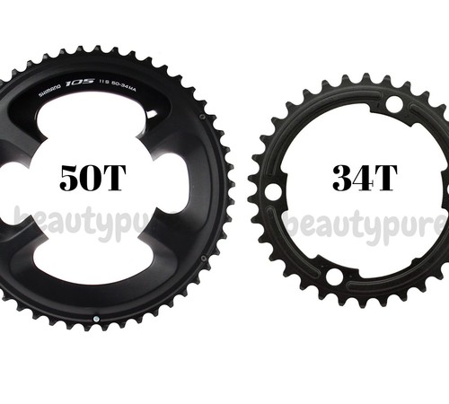 Corone shimano 105 - ,