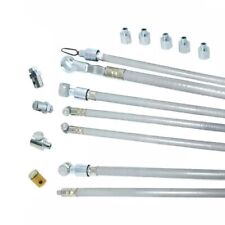 KIT COMPLETO GUAINE FILI CAVI