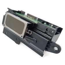 Testina di stampa F094000 F094001 testina di stampa STYLUS C60 C62 CX3100 CX3200