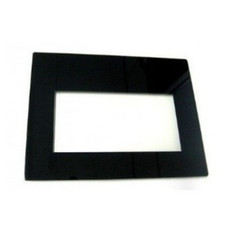 Ariston Indesit vetro porta