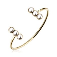 SAGAPO SMY14 Bracciale Donna Marilyn in Acciaio - Retail price € 34,00