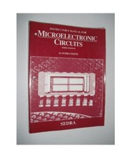Instructor's Manual for 3r.e