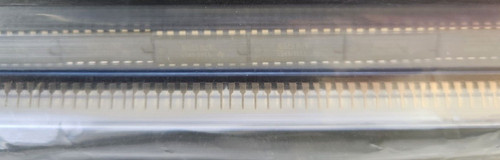Sn74ls390n texa 4bit - sn74ls390n,