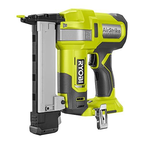 Ryobi ryob r18gs18 - ryobi,