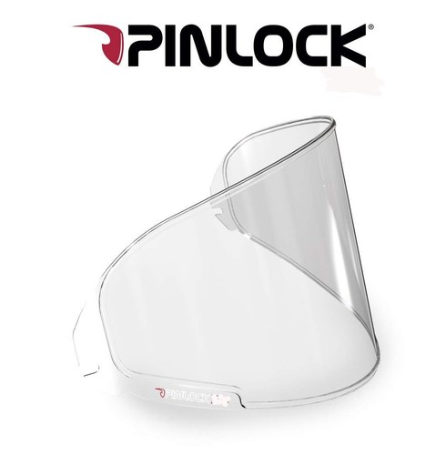 Pinlock lente interna antifog - interna,
