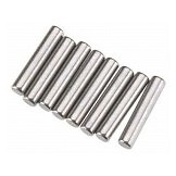 Ricambi Mugen MRX4 - PIN