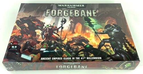 Games workshop warhammer - workshop,