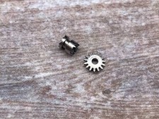 Ricambi per Orologio Poljot