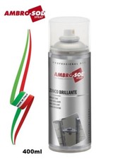 VERNICE ZINCANTE ZINCO