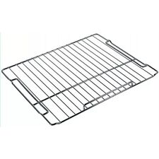 Griglia forno da incasso Ignis Whirlpool Bauknecht 37,5 X 45 cm | 481010518218 