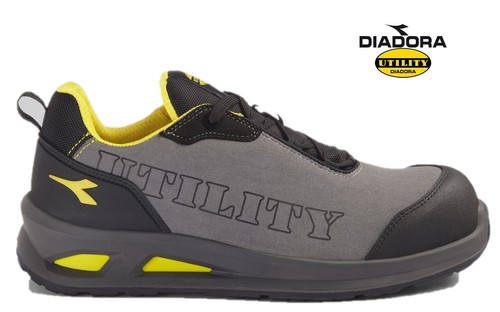 Diadora utility scarpe - utility, da