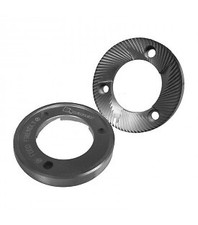 MACINE FIORENZATO MS/QUAMAR