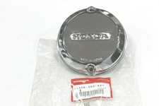 HONDA COPERCHIO PUNTINE HONDA