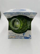 La Palla Gelatiera Originale