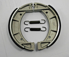 Freni Moto Morini Camel 500 -