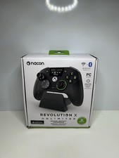 NACON Revolution X Unlimited -