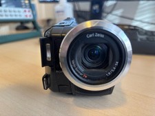 Sony Handycam HDR-HC7 Mini DV