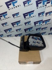 Specchio Specchietto