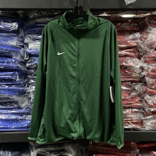 Nike epic knit - jacket, uomo