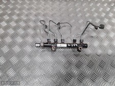 BARRA INIEZIONE DIESEL 1400HDI