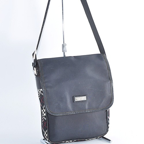 Borsa tracolla burberry - tracolla,