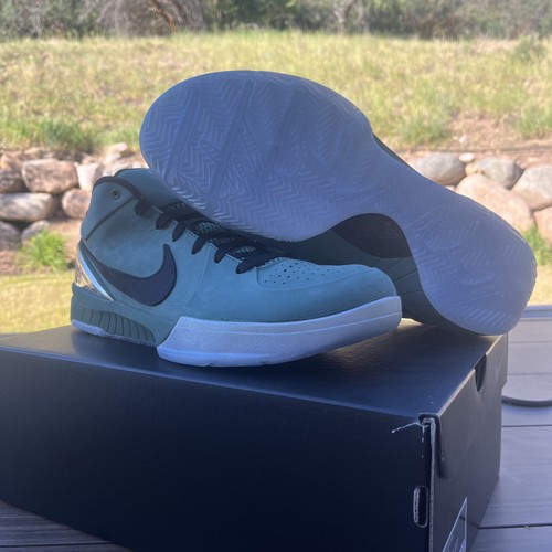 Kobe proto bambina papà - proto,