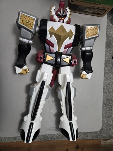 Power rangers dino - power,