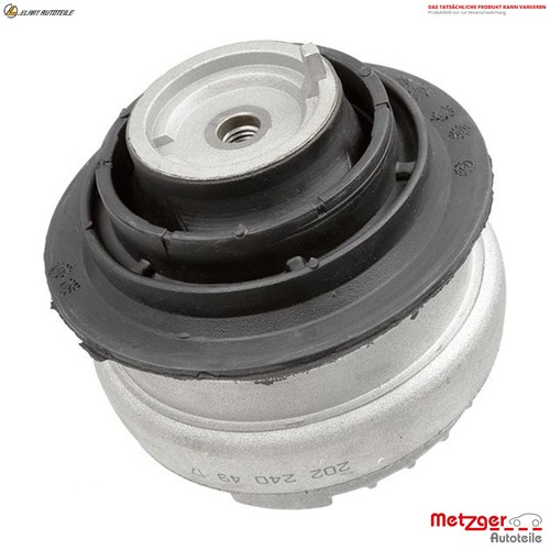 Cuscinetto motore 8054047 per - motore,
