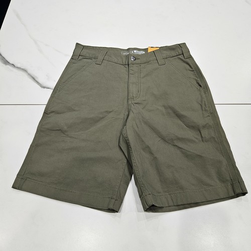Pantaloncini lavoro - pantaloncini, da