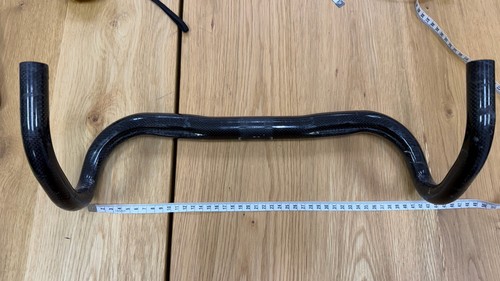 42cm ritchey wcs evolution - wcs,