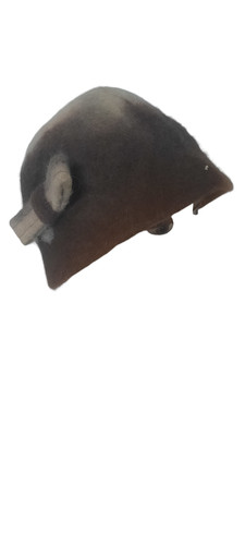 Cappello anni amati misto - amati',