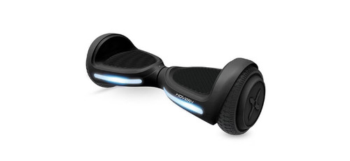 Hover first hoverboard - hover-1,
