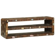 Mobile con scaffale - tv,