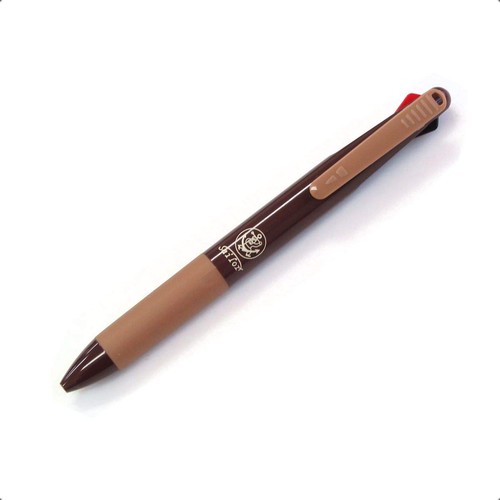 Penna sfera sailor - sfera,