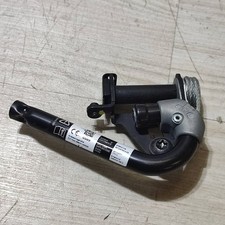 Cintura sicurezza anteriore - cintura,
