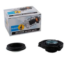 CUSCINETTO A CUPOLA BILSTEIN