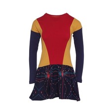 Abito Desigual bambina